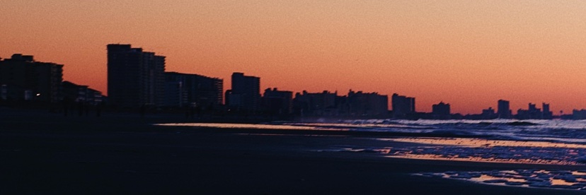 JohnnyHeartbr8k's profile banner image