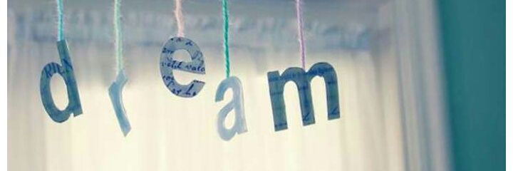 Gandisyulia's profile banner image