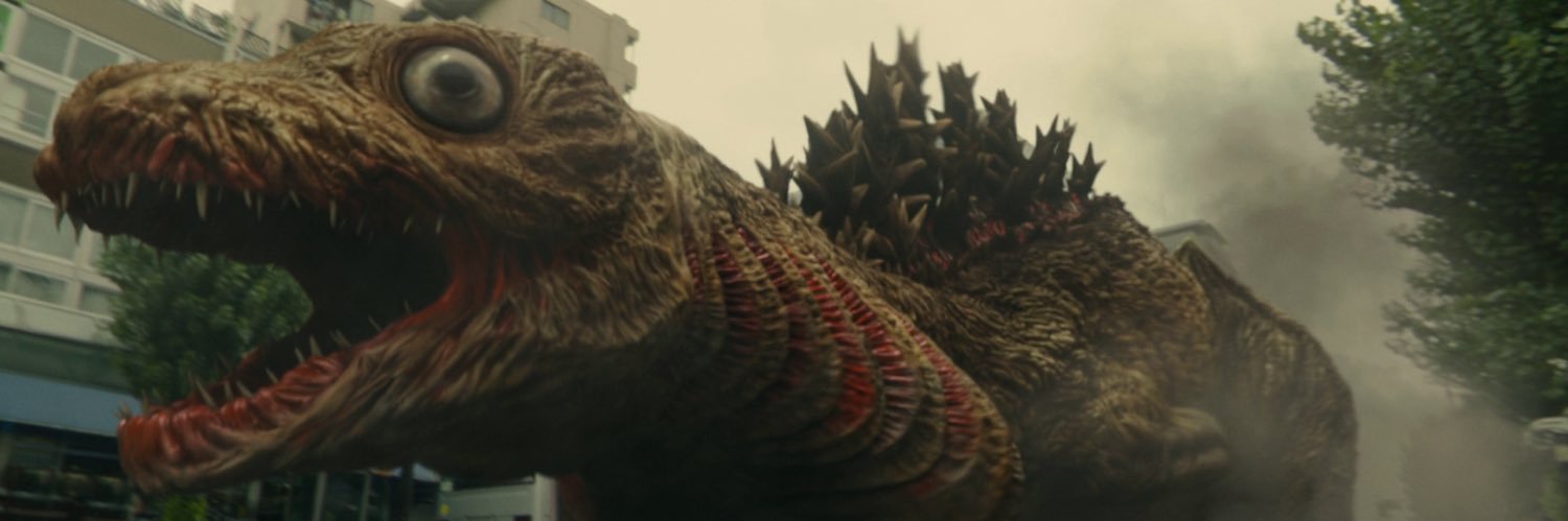 SoyTrash's profile banner image