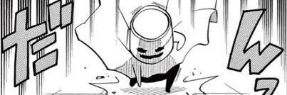 MrkmTkm's profile banner image