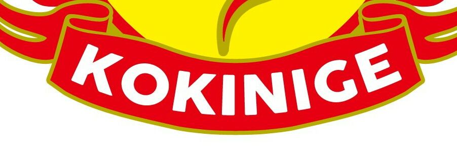 R1997O's profile banner image