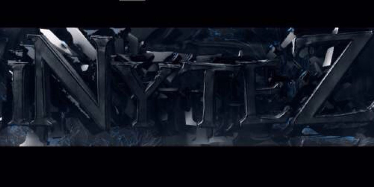 iNyteZ's profile banner image
