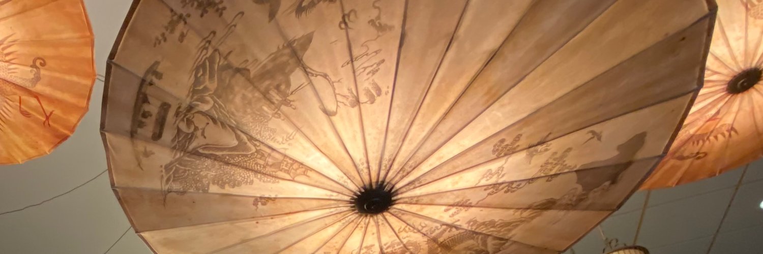DianeGalbaud's profile banner image
