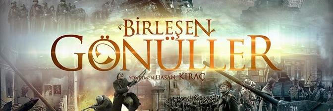 brlesengonuller's profile banner image