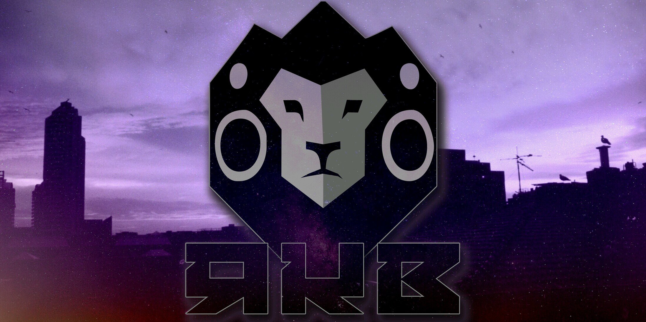 rkbofficial's profile banner image