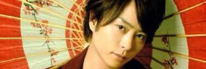 sho_6812's profile banner image