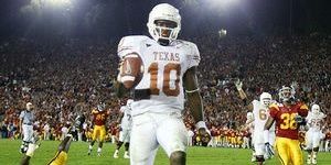 DTBILBREY's profile banner image