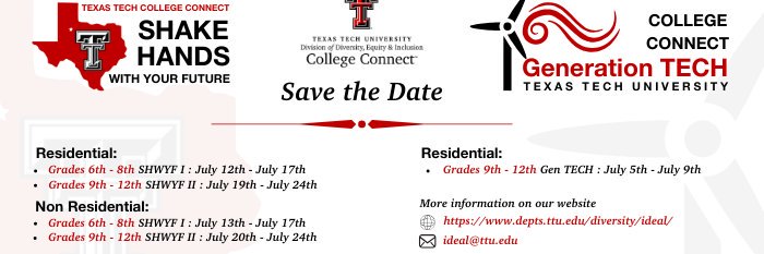 TTU_CC's profile banner image