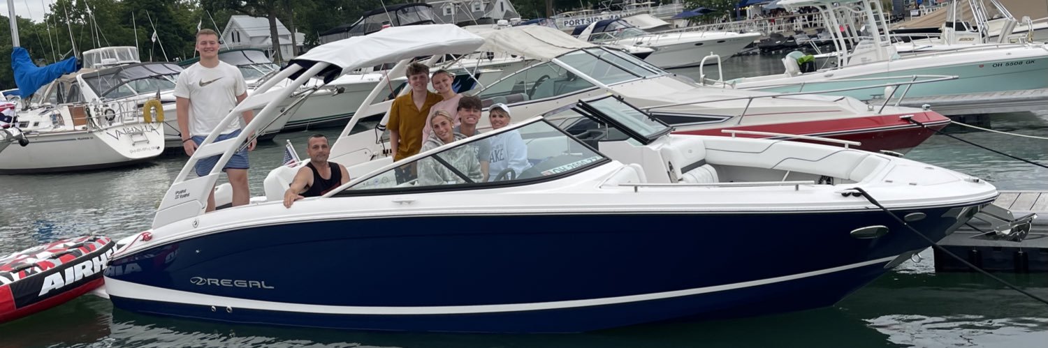 JakeJacobsIII's profile banner image