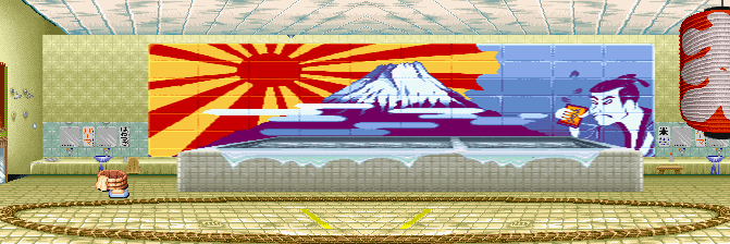 Gud4ri's profile banner image