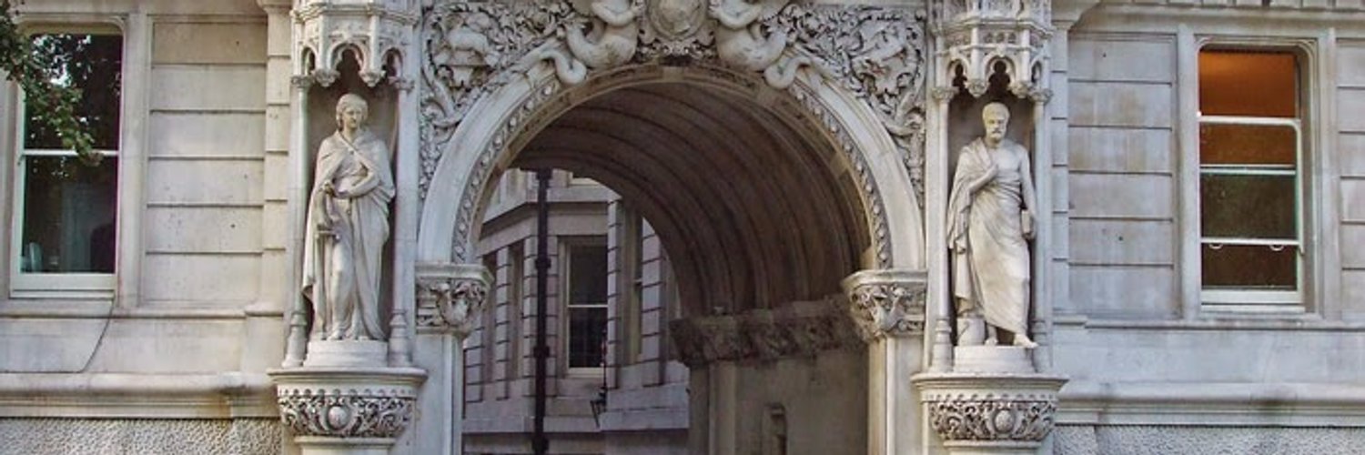 2 Temple Gardens (2TempleGardens) Twitter