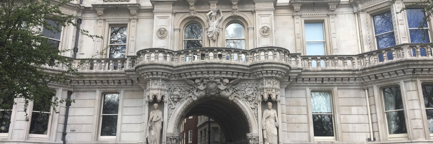 2 Temple Gardens (2TempleGardens) / Twitter