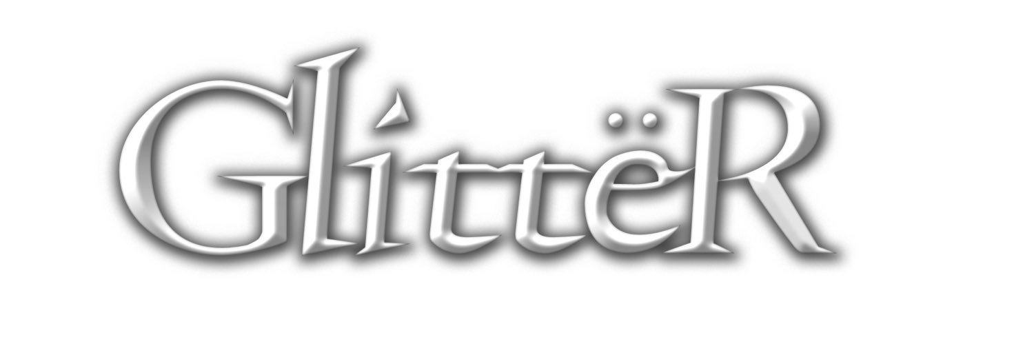 clb_glitter's profile banner image