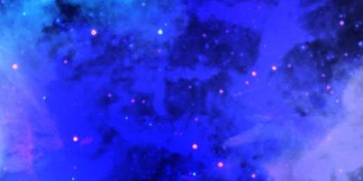 TopBritishTV's profile banner image
