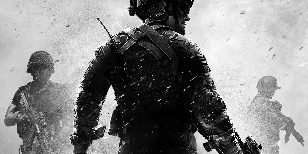 competitive_mw3's profile banner image