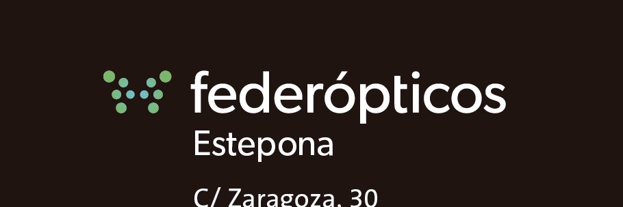 FederopticosEst's profile banner image