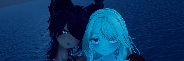 sarumarudaihu Profile Banner