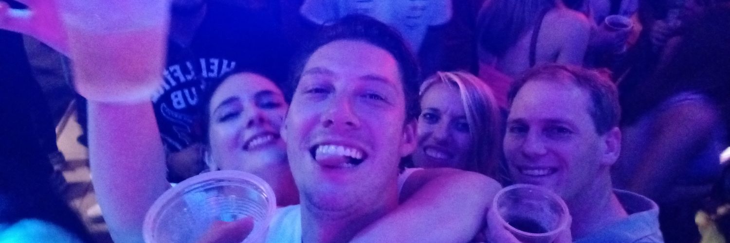 Jay_Jay152's profile banner image