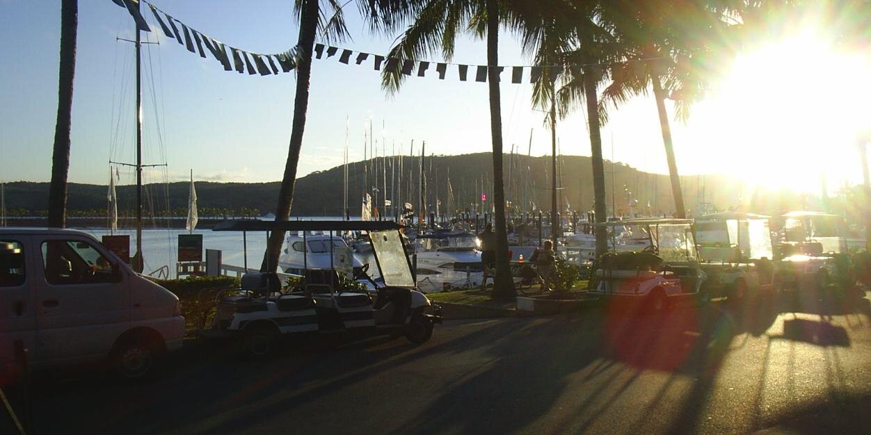 Dr Paul Appleton banner