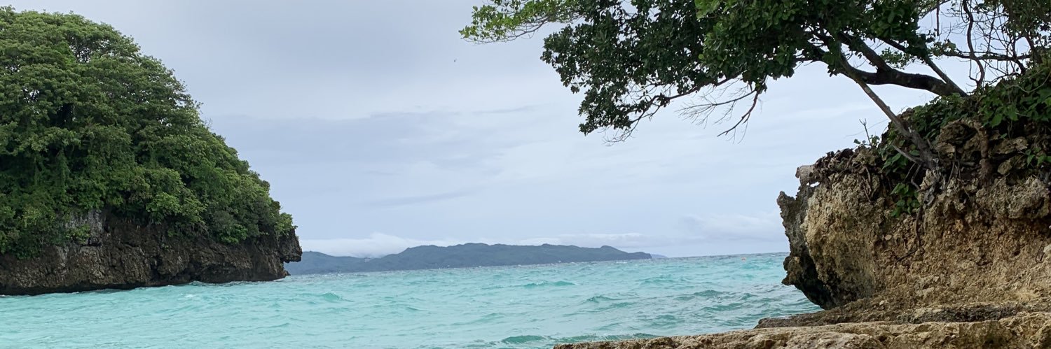 canyoubemydad's profile banner image