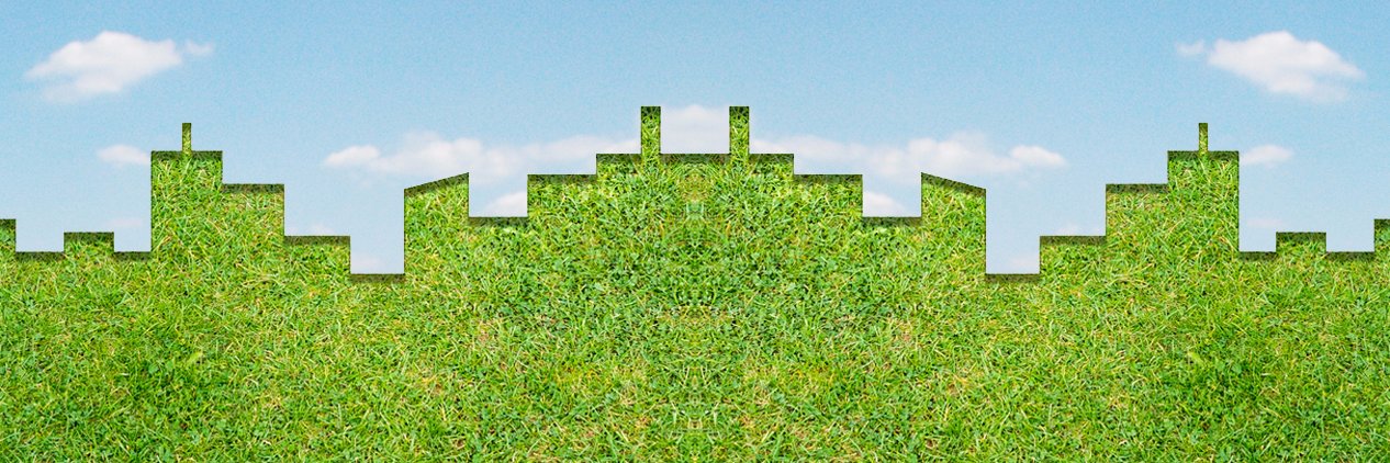 RETEIRENE's profile banner image