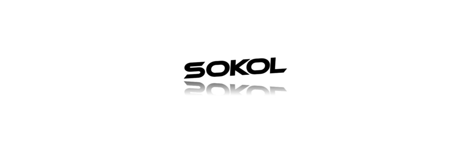 sokolxbl's profile banner image