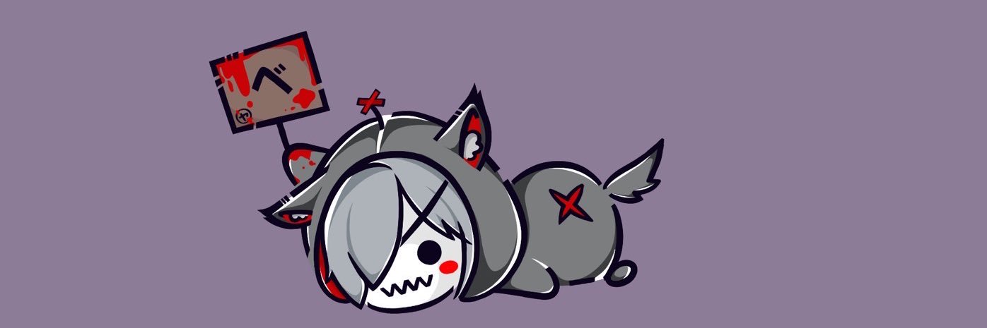 mkryksn's profile banner image