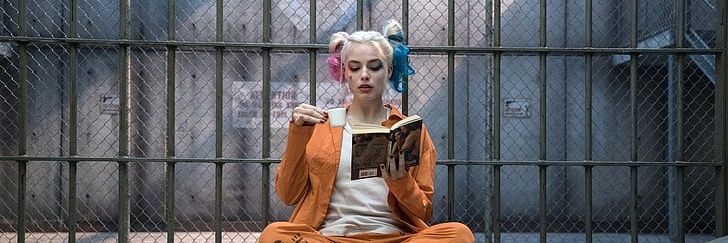 estehtarikmilo's profile banner image