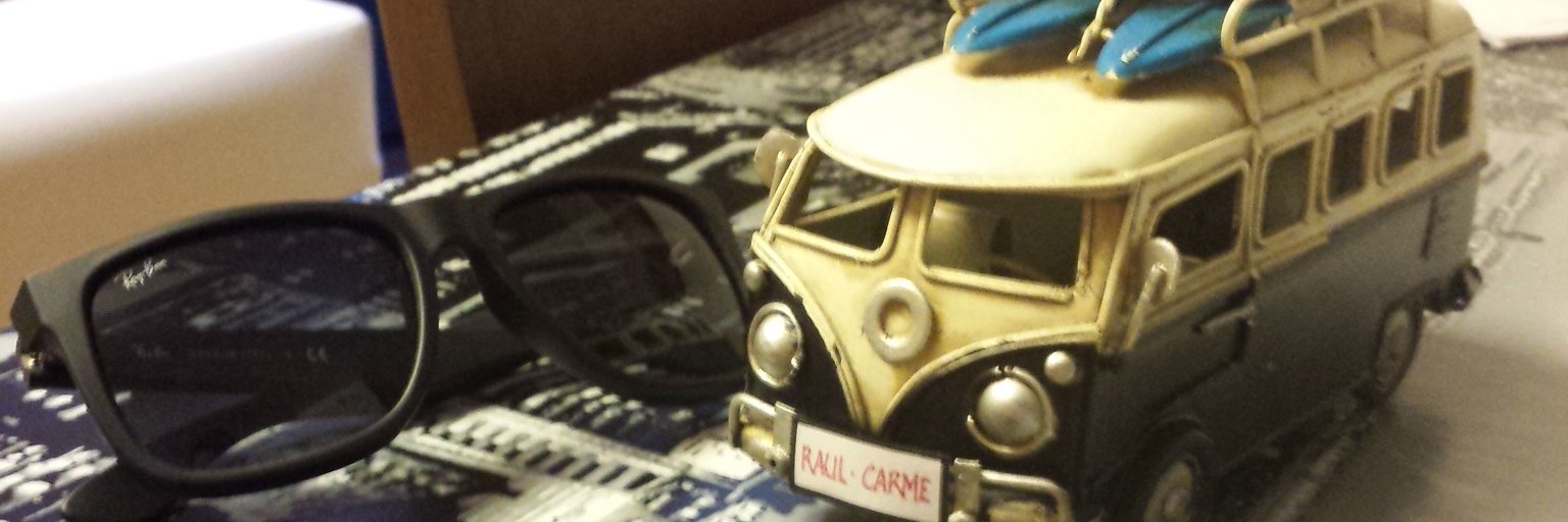 XAVIAR00's profile banner image