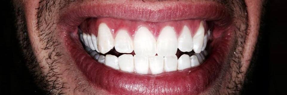 Rach_ToothFairy's profile banner image