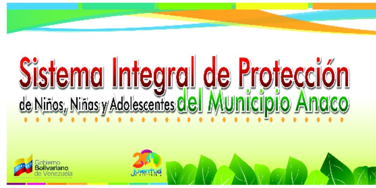 cmdnnaanaco's profile banner image