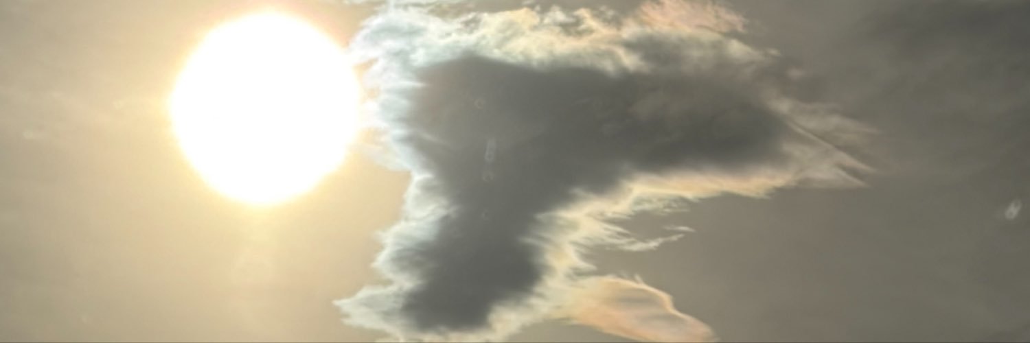 TheSudman1's profile banner image