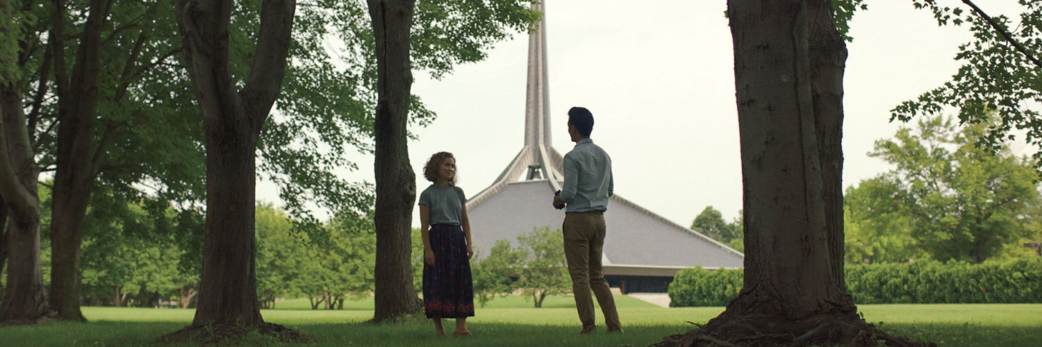 Chris Schilling banner