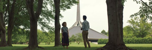 schillingc Profile Banner