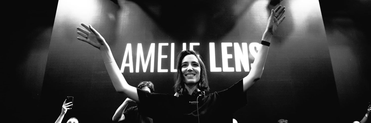 frannlloret's profile banner image