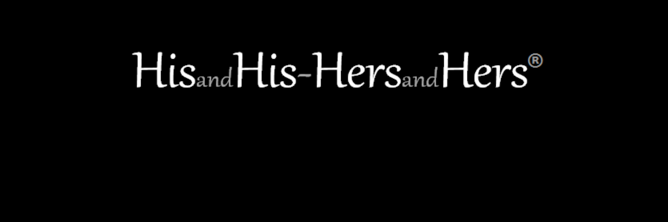 hishishershers's profile banner image