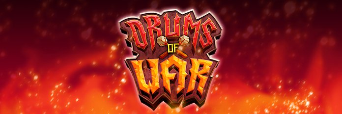 IndietopiaGames's profile banner image