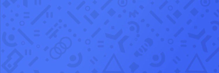 Terrence_okafor's profile banner image