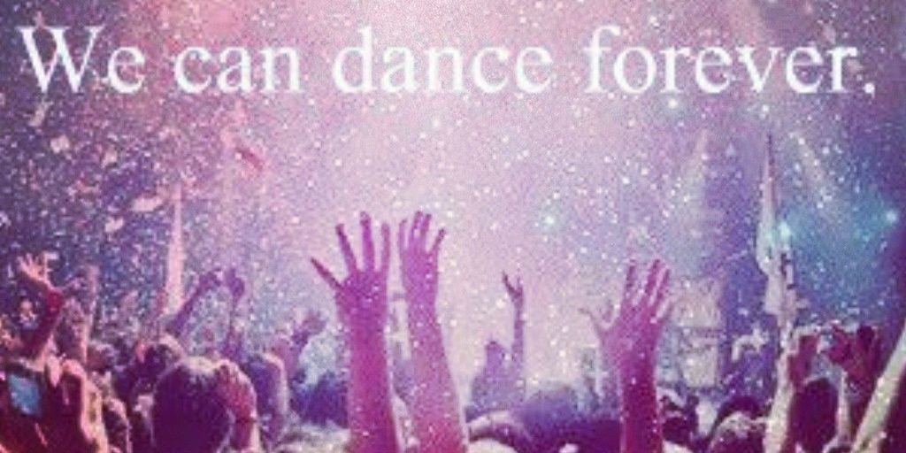 MattyLewis_2010's profile banner image