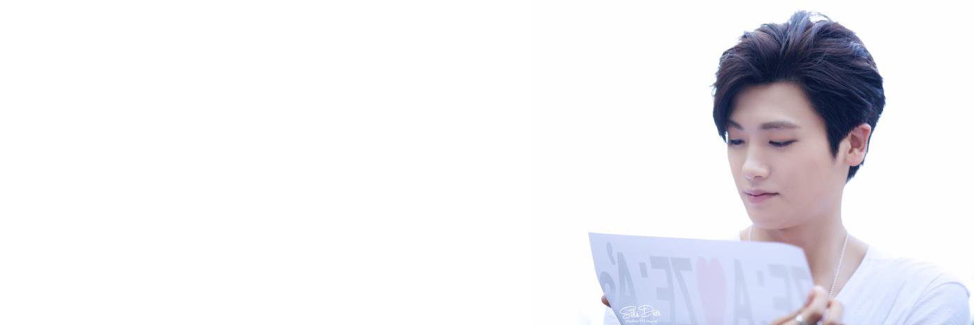 LuceShineALight's profile banner image