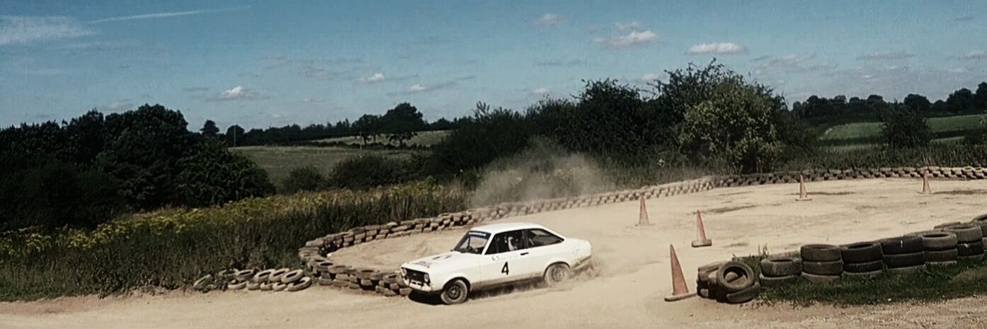 D_Arny's profile banner image