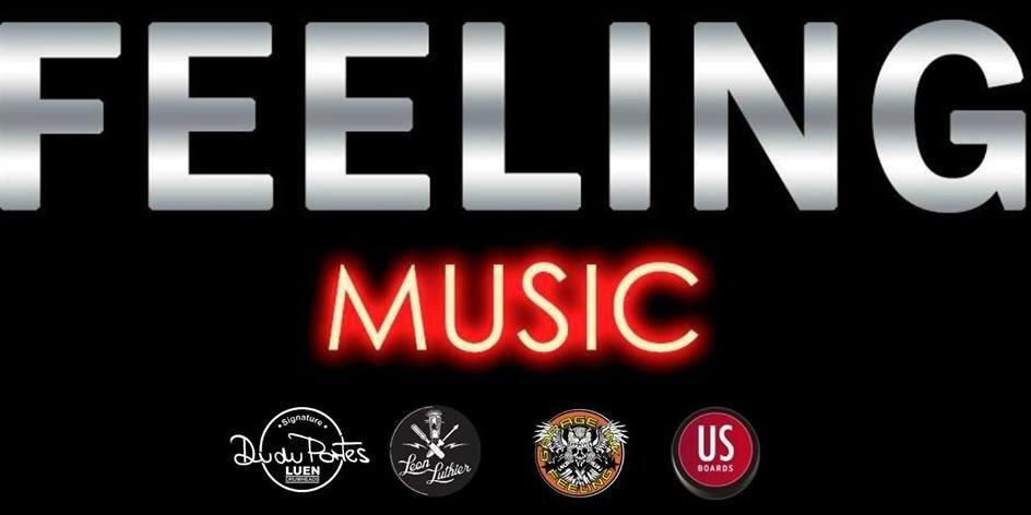 Ton_Feeling's profile banner image