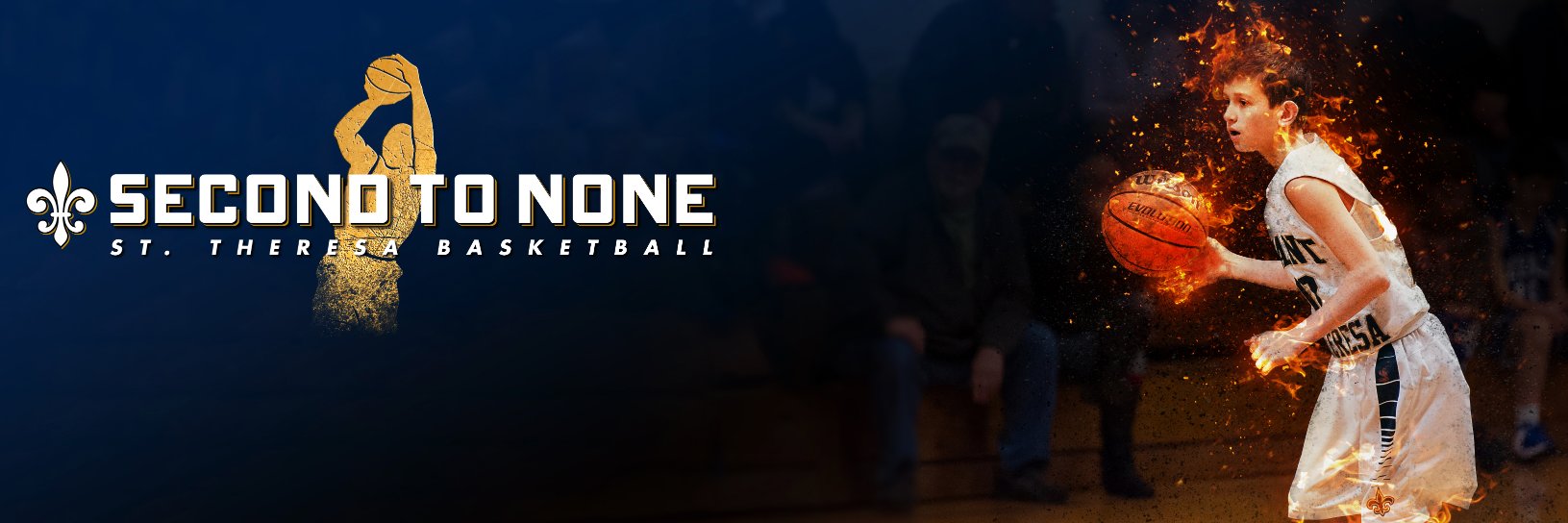 TonyDeppen's profile banner image