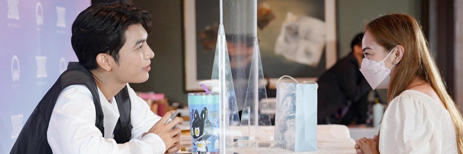 Xtina21🦷👩‍👧‍👦 banner
