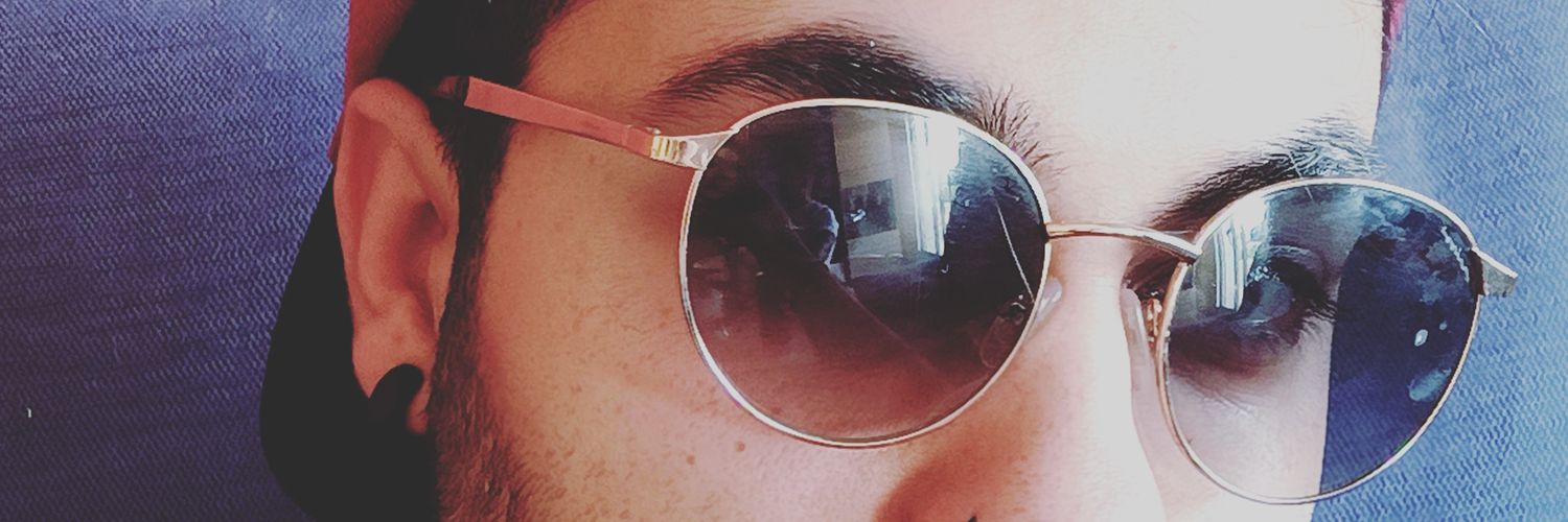 ericsaga4's profile banner image