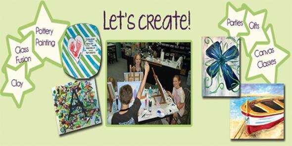 freespiritglass's profile banner image