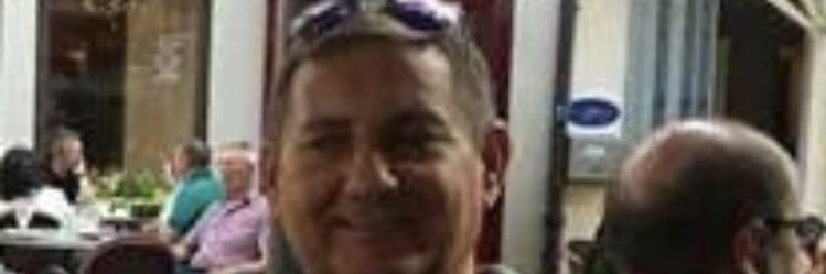 StefanRacaru's profile banner image