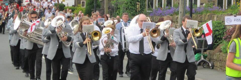 tomp_tuba's profile banner image