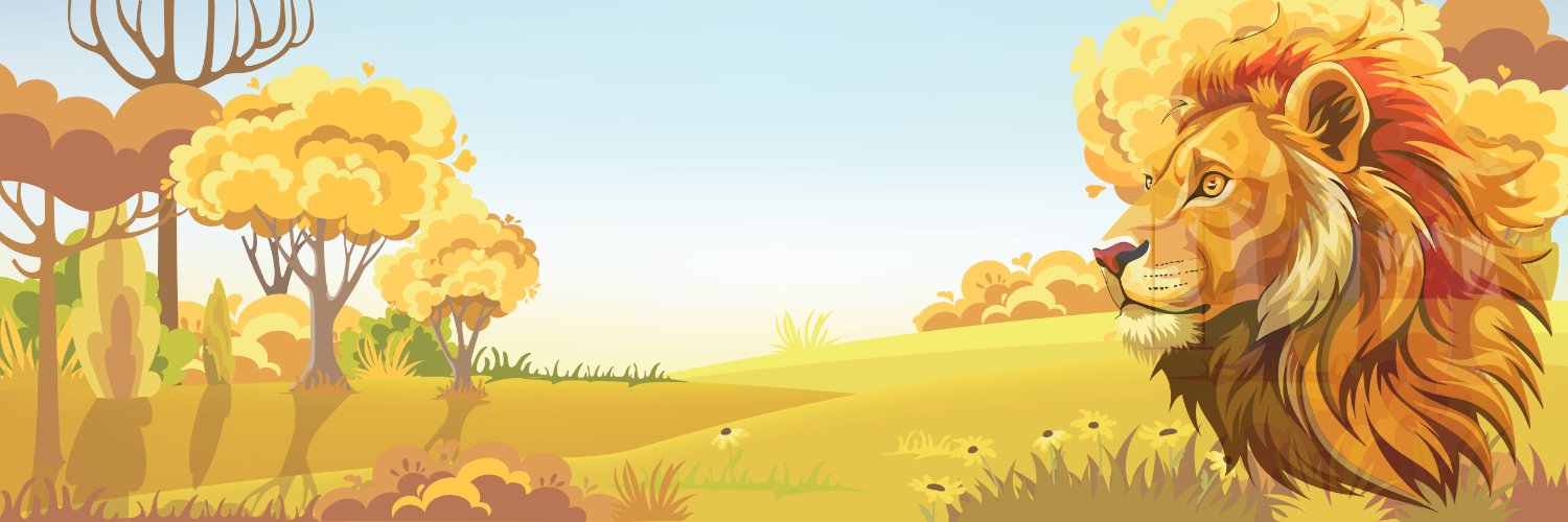 𝗗 𝗟 𝗘 𝗢 𝗡 ® © banner