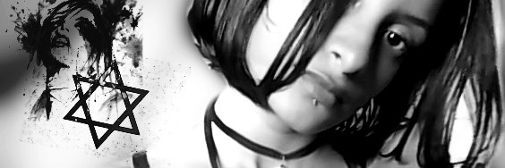 HTEMARY's profile banner image